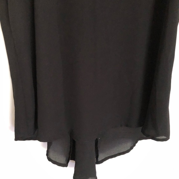 Tank - Picture 2 of 4